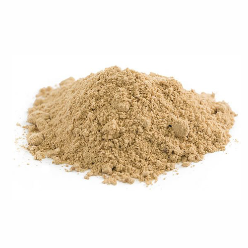 Deoiled Sunflower Lecithin